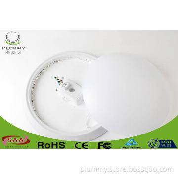 Modern ceiling light CRI>80 with 50000H lifespan